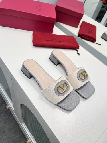 VT women slippers AAA-283