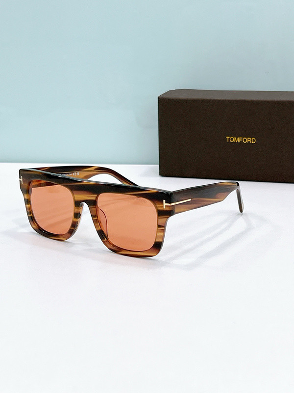 Tom Ford Sunglasses AAAA-4643