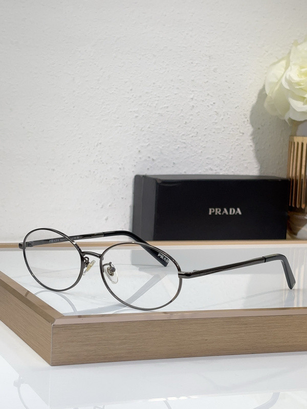 Prada Sunglasses AAAA-5925