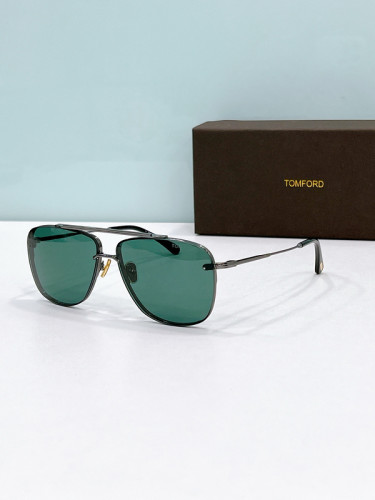 Tom Ford Sunglasses AAAA-4572