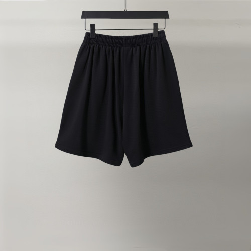 B Pants 1：1 Quality-592(S-XL)