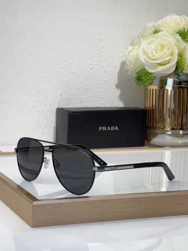 Prada Sunglasses AAAA-6042