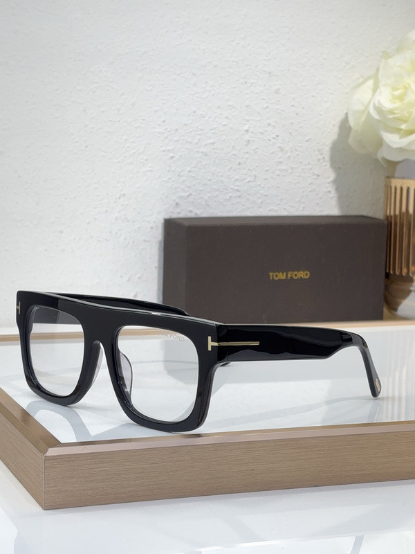 Tom Ford Sunglasses AAAA-4630