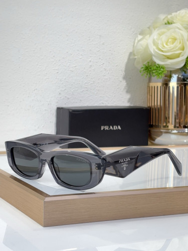 Prada Sunglasses AAAA-5850