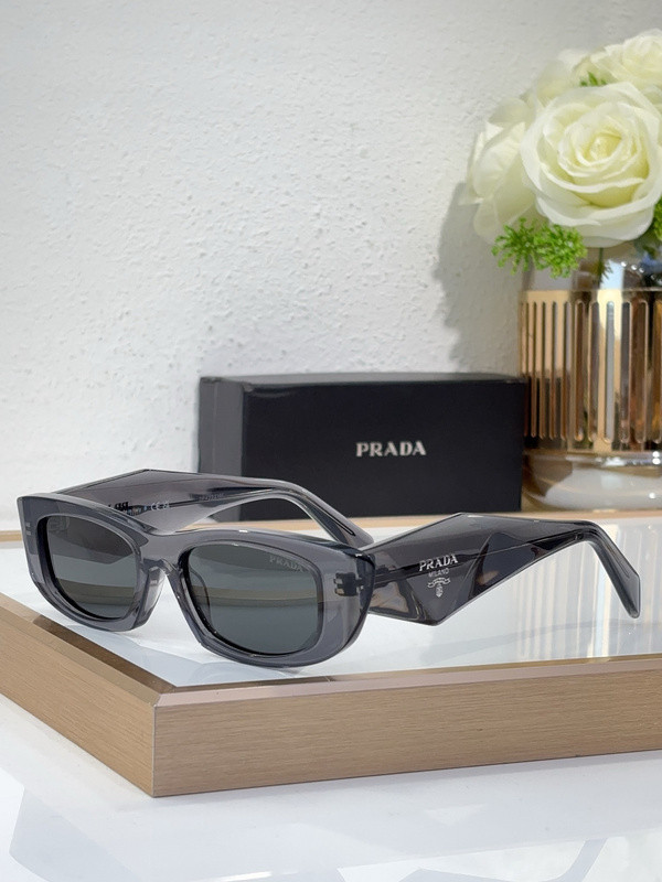 Prada Sunglasses AAAA-5850