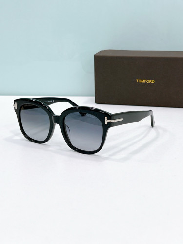 Tom Ford Sunglasses AAAA-4547