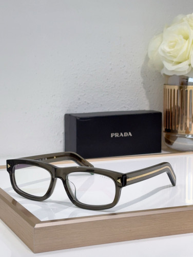 Prada Sunglasses AAAA-5927
