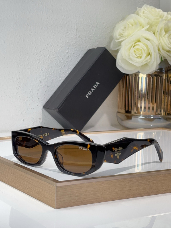 Prada Sunglasses AAAA-6100