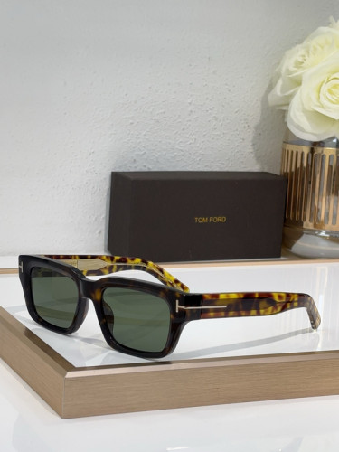 Tom Ford Sunglasses AAAA-4540
