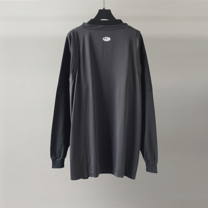 B Shirt 1：1 Quality-3979