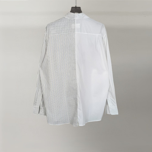 B Shirt 1：1 Quality-3969(S-L)