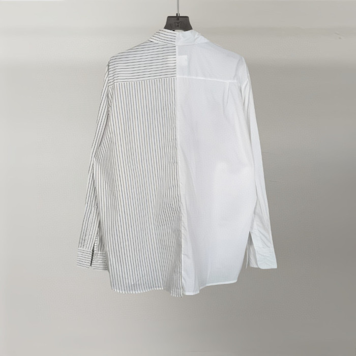 B Shirt 1：1 Quality-3969(S-L)