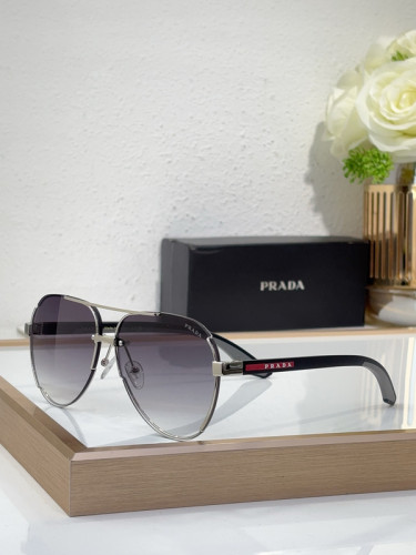 Prada Sunglasses AAAA-5885