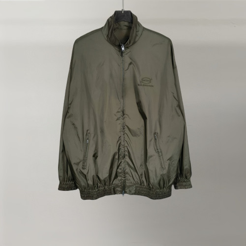 B Jacket 1：1 Quality-781