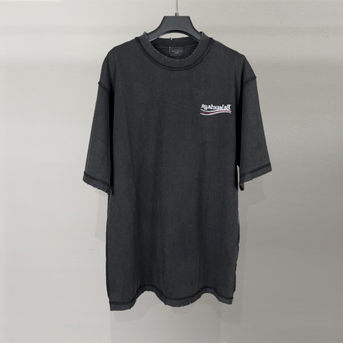 B Shirt 1：1 Quality-3935(XS-L)