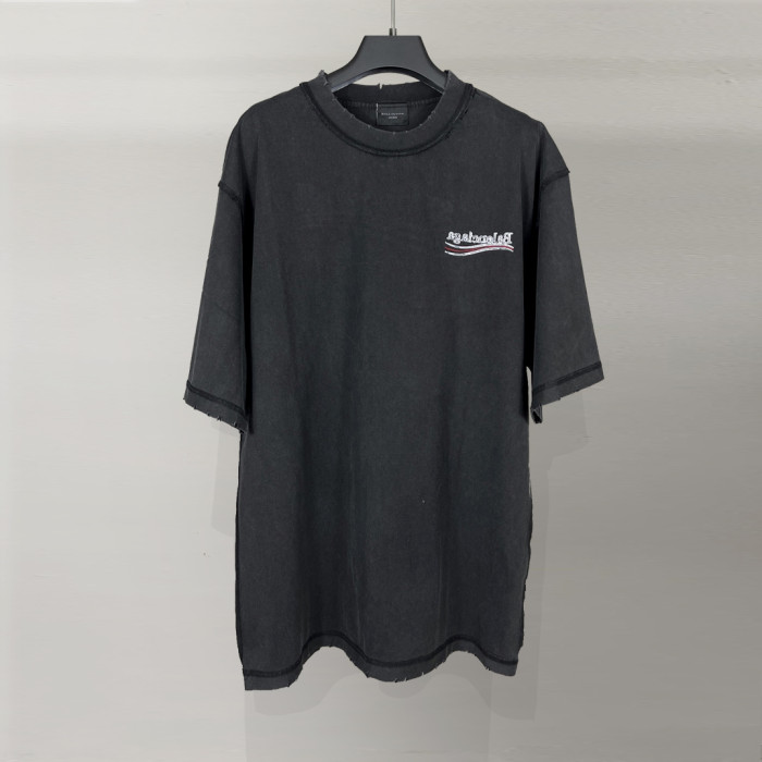 B Shirt 1：1 Quality-3935(XS-L)