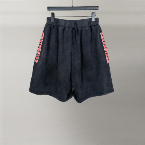 B Pants 1：1 Quality-548