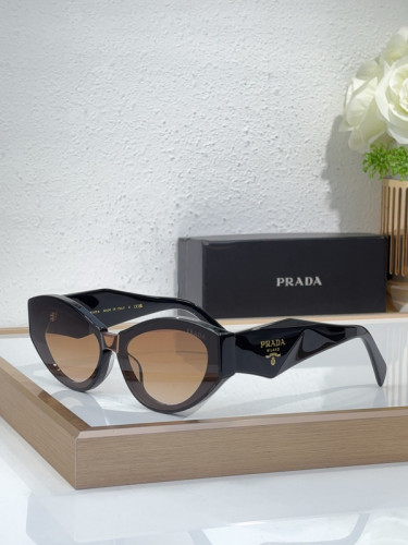 Prada Sunglasses AAAA-5906