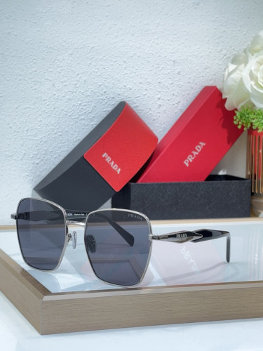 Prada Sunglasses AAAA-5998