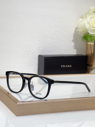 Prada Sunglasses AAAA-5980