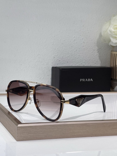 Prada Sunglasses AAAA-5901