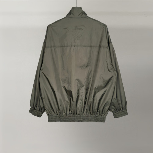 B Jacket 1：1 Quality-781