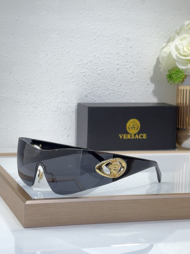 Versace Sunglasses AAAA-3361