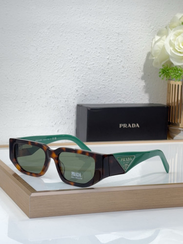 Prada Sunglasses AAAA-5976