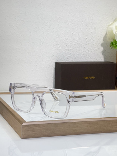 Tom Ford Sunglasses AAAA-4628