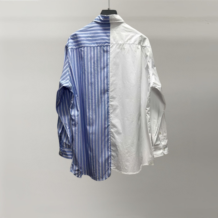 B Shirt 1：1 Quality-3971