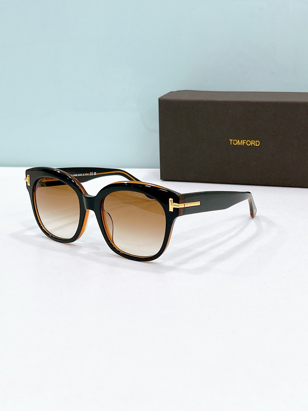 Tom Ford Sunglasses AAAA-4548
