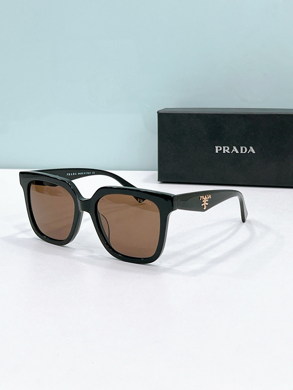 Prada Sunglasses AAAA-6083