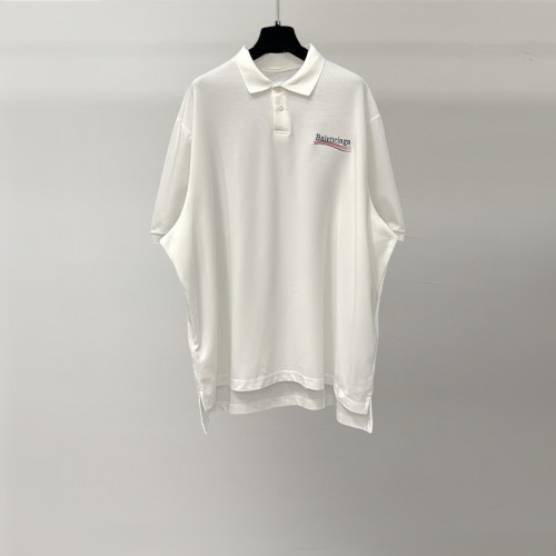 B Shirt 1：1 Quality-3993(XS-L)