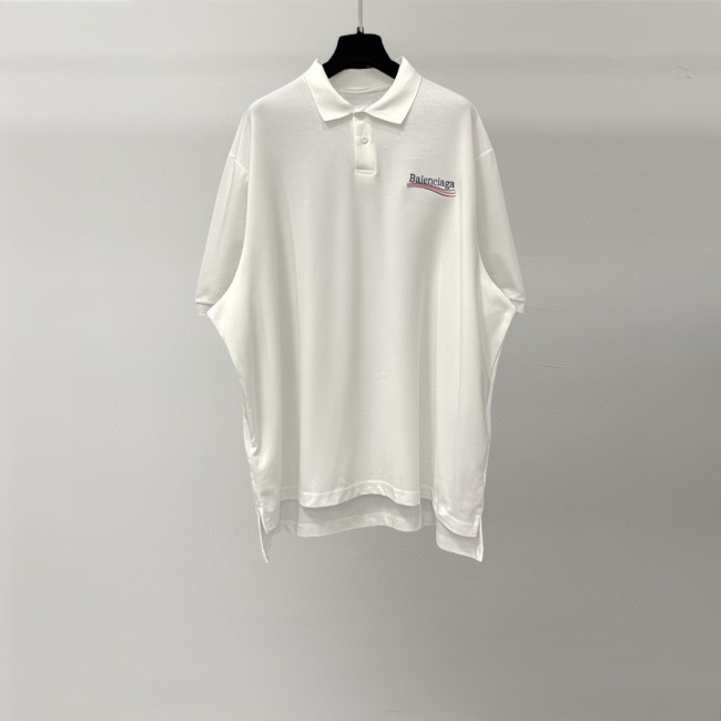 B Shirt 1：1 Quality-3993(XS-L)