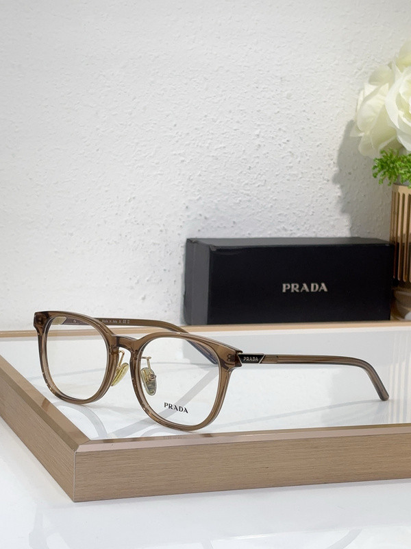 Prada Sunglasses AAAA-5983