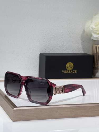 Versace Sunglasses AAAA-3443