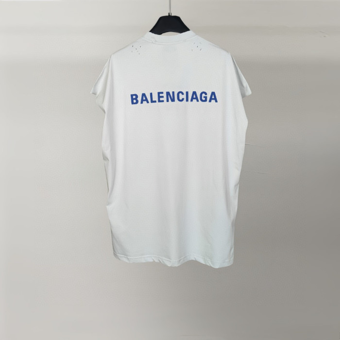 B Shirt 1：1 Quality-3999