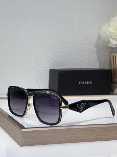Prada Sunglasses AAAA-5890