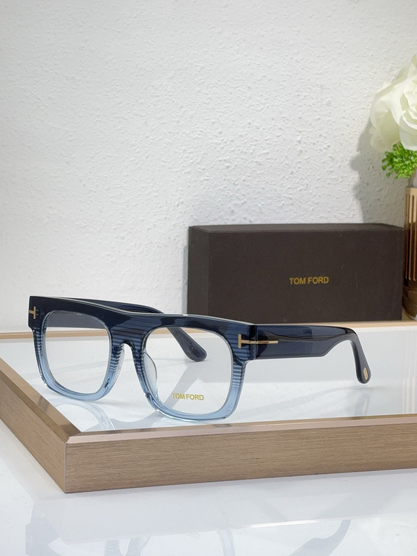 Tom Ford Sunglasses AAAA-4627