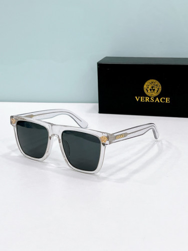 Versace Sunglasses AAAA-3424