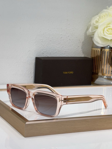 Tom Ford Sunglasses AAAA-4542