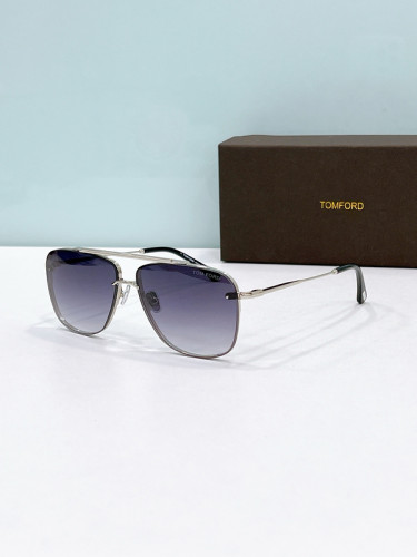 Tom Ford Sunglasses AAAA-4573