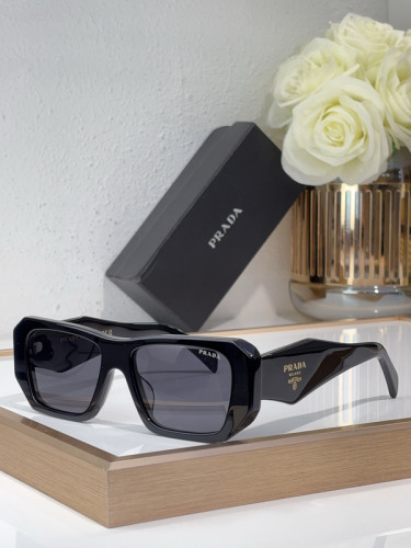 Prada Sunglasses AAAA-6091