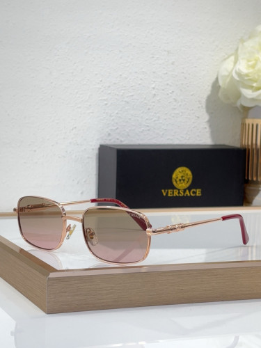 Versace Sunglasses AAAA-3483