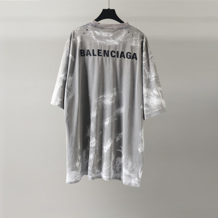 B Shirt 1：1 Quality-3973