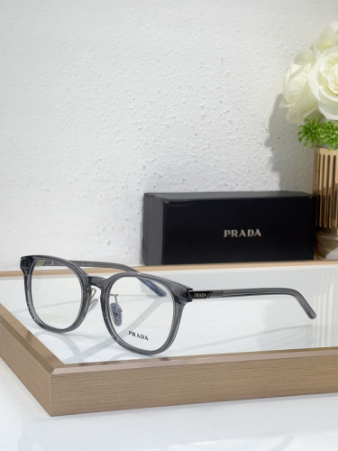 Prada Sunglasses AAAA-5982