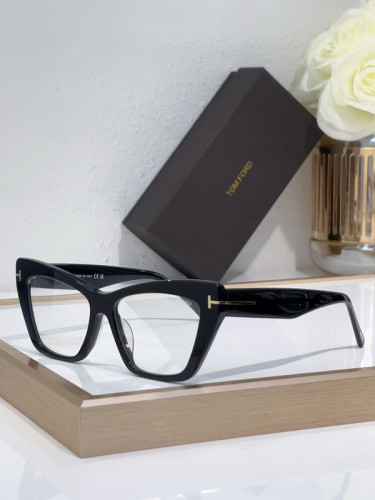 Tom Ford Sunglasses AAAA-4598