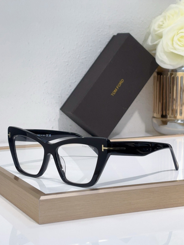 Tom Ford Sunglasses AAAA-4598