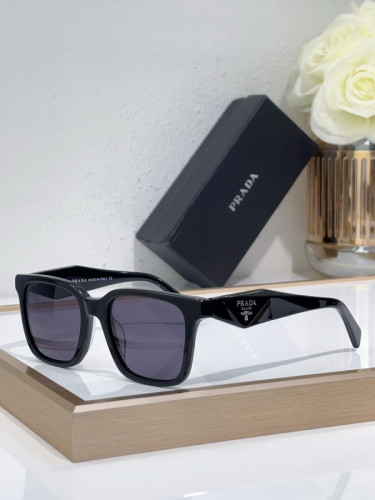Prada Sunglasses AAAA-5944