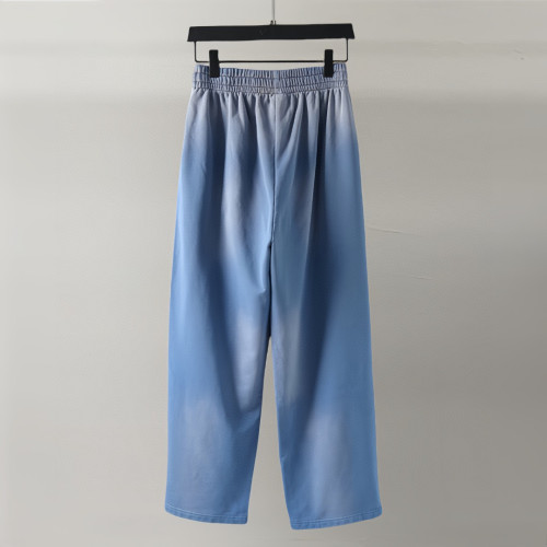 B Pants 1：1 Quality-552